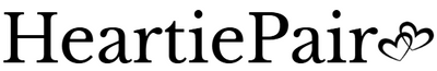 HeartiePair